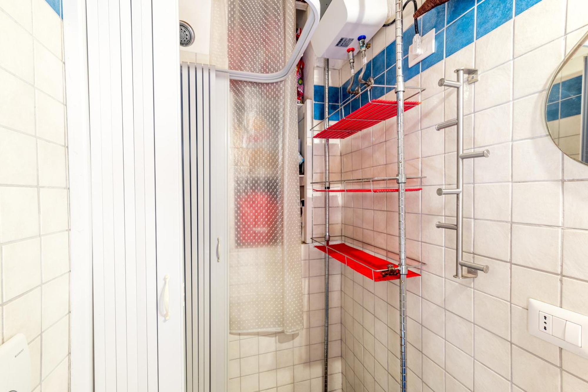 Central Loft Alghero - Happy Rentals Zewnętrze zdjęcie