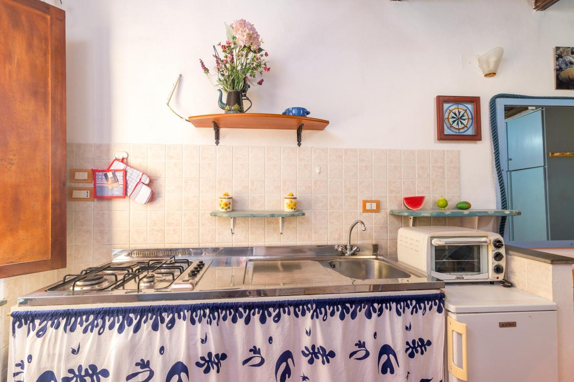 Central Loft Alghero - Happy Rentals Zewnętrze zdjęcie